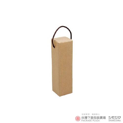3-31001牛皮酒盒 無印 10入  |商品介紹|箱、盒|酒盒 3-31001牛皮酒盒 無印 10入  |商品介紹|箱、盒|酒盒
