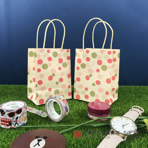 9-6方形小提袋/花霰/10入  |商品介紹|紙袋|精緻小提袋|方形9x6公分 9-6方形小提袋/花霰/10入  |商品介紹|紙袋|精緻小提袋|方形9x6公分