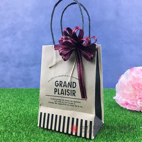 9-6方形小提袋/Plaisir/10入  |商品介紹|紙袋|精緻小提袋|方形9x6公分 9-6方形小提袋/Plaisir/10入  |商品介紹|紙袋|精緻小提袋|方形9x6公分