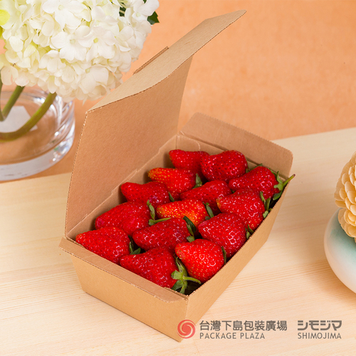 點心食品紙盒/S/20入  |商品介紹|食品包裝用|點心食品紙盒 點心食品紙盒/S/20入  |商品介紹|食品包裝用|點心食品紙盒