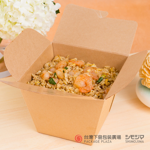 美式外帶紙盒/M/20入  |商品介紹|食品包裝用|美式外帶紙盒 美式外帶紙盒/M/20入  |商品介紹|食品包裝用|美式外帶紙盒