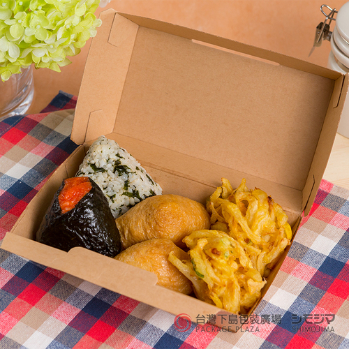 午餐盒/S/20入  |商品介紹|食品包裝用|午餐盒 午餐盒/S/20入  |商品介紹|食品包裝用|午餐盒