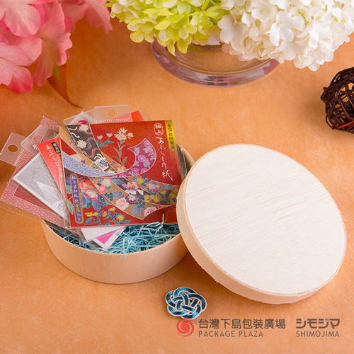 木片圓盒 本體/φ128mm/25入  |商品介紹|食品包裝用|日式木片食品盒 木片圓盒 本體/φ128mm/25入  |商品介紹|食品包裝用|日式木片食品盒