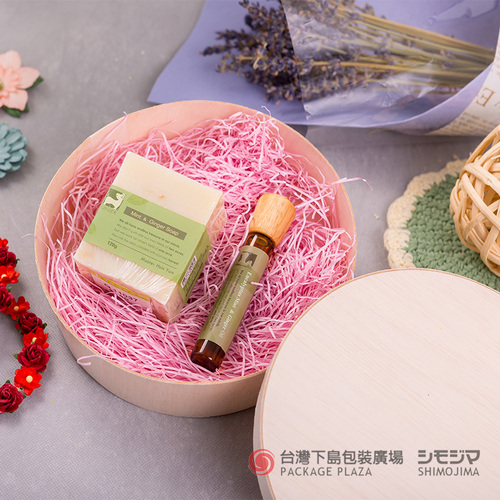 木片圓盒 本體/φ155mm/25入  |商品介紹|食品包裝用|日式木片食品盒 木片圓盒 本體/φ155mm/25入  |商品介紹|食品包裝用|日式木片食品盒
