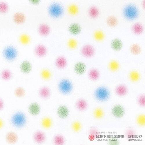 包裝紙/圓點/50入  |商品介紹|禮物包裝|包裝紙 包裝紙/圓點/50入  |商品介紹|禮物包裝|包裝紙