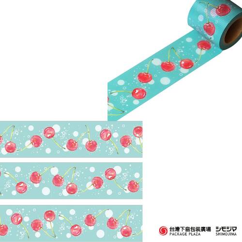 養生膠帶 / YJM-02 / 45mm*5m  |商品介紹|捆包用品|膠帶 養生膠帶 / YJM-02 / 45mm*5m  |商品介紹|捆包用品|膠帶