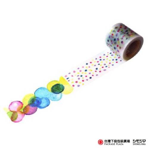 養生膠帶 / YJV-29 / 45mm*5m  |商品介紹|捆包用品|膠帶 養生膠帶 / YJV-29 / 45mm*5m  |商品介紹|捆包用品|膠帶