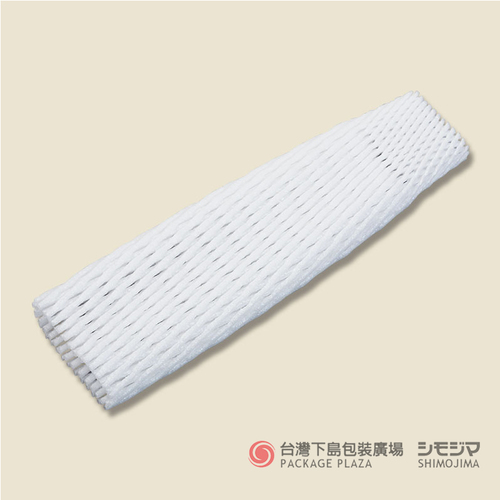 發泡網套/酒瓶用/50入  |商品介紹|捆包用品|發泡網套 發泡網套/酒瓶用/50入  |商品介紹|捆包用品|發泡網套
