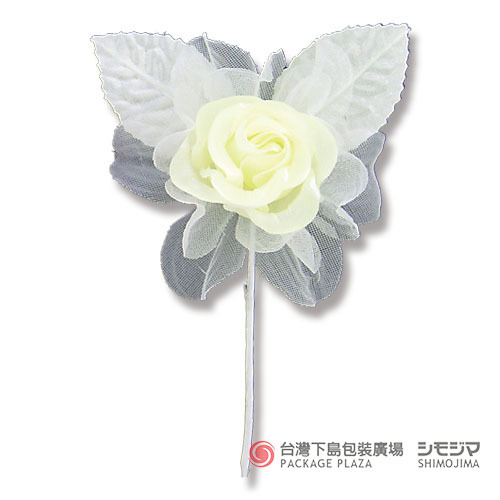 人造花/黃玫瑰  |限定商品|新品專區 人造花/黃玫瑰  |限定商品|新品專區