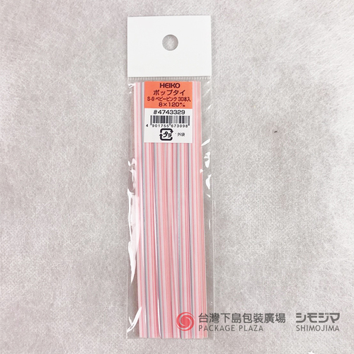 魔帶/粉紅條紋/30入  |商品介紹|禮物包裝|魔帶 魔帶/粉紅條紋/30入  |商品介紹|禮物包裝|魔帶