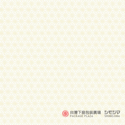 包裝紙/麻葉/100入  |商品介紹|禮物包裝|包裝紙 包裝紙/麻葉/100入  |商品介紹|禮物包裝|包裝紙