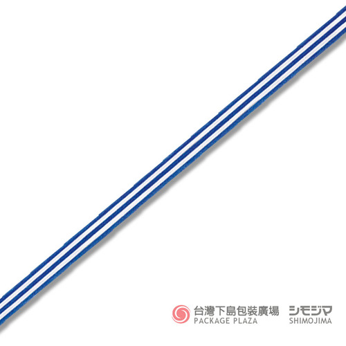 平紐緞帶/9mmX10m/藍白  |商品介紹|禮物包裝|緞帶|特殊緞帶 平紐緞帶/9mmX10m/藍白  |商品介紹|禮物包裝|緞帶|特殊緞帶