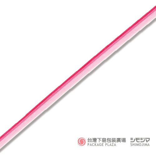 平紐緞帶/9mmX10m/紅  |商品介紹|禮物包裝|緞帶|特殊緞帶 平紐緞帶/9mmX10m/紅  |商品介紹|禮物包裝|緞帶|特殊緞帶