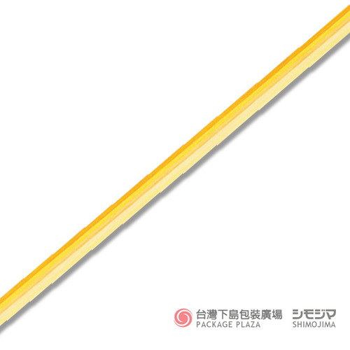 平紐緞帶/9mmX10m/黃  |商品介紹|禮物包裝|緞帶|特殊緞帶 平紐緞帶/9mmX10m/黃  |商品介紹|禮物包裝|緞帶|特殊緞帶