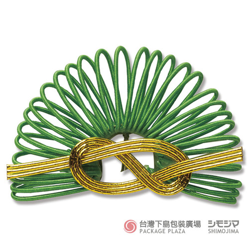 水引/笠松/3入  |商品介紹|禮物包裝|水引|水引結 水引/笠松/3入  |商品介紹|禮物包裝|水引|水引結