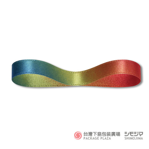 漸變緞帶/9mmX30m/彩虹  |商品介紹|禮物包裝|緞帶|特殊緞帶 漸變緞帶/9mmX30m/彩虹  |商品介紹|禮物包裝|緞帶|特殊緞帶