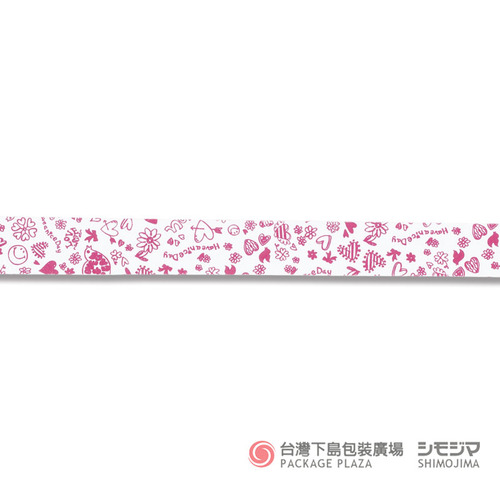 魔帶/HOPE/粉色/15入  |商品介紹|禮物包裝|魔帶 魔帶/HOPE/粉色/15入  |商品介紹|禮物包裝|魔帶