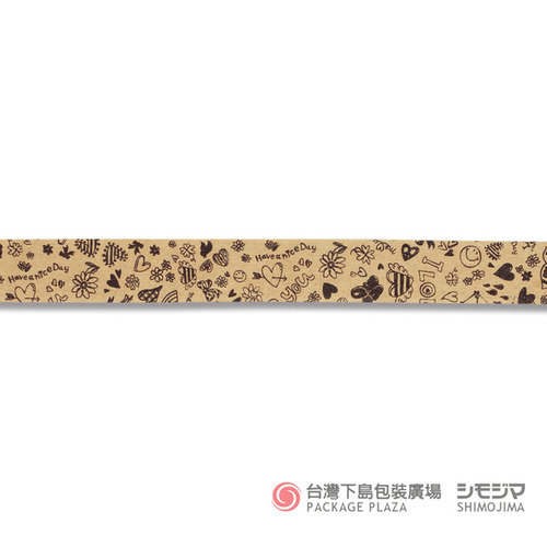 魔帶/HOPE/棕色/15入  |商品介紹|禮物包裝|魔帶 魔帶/HOPE/棕色/15入  |商品介紹|禮物包裝|魔帶