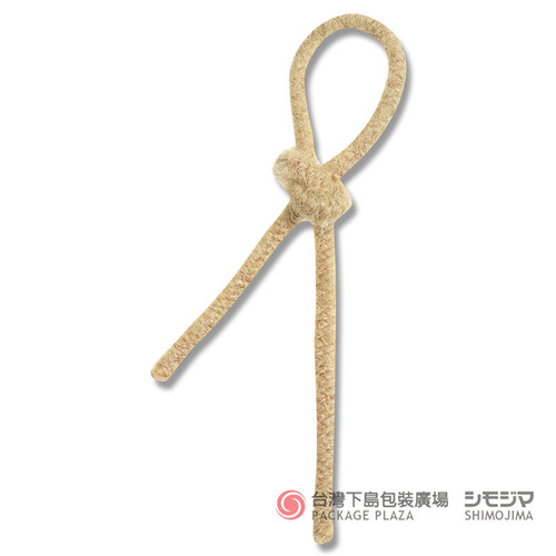 彈性緞帶／3.5mmX10m／駝黃色  |商品介紹|禮物包裝|緞帶|特殊緞帶