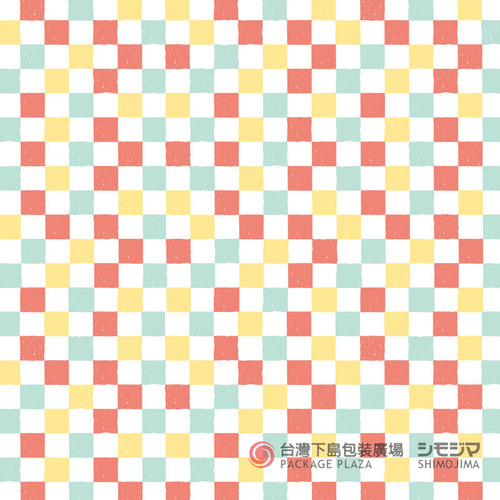 包裝紙/摩登市松/50入  |商品介紹|禮物包裝|包裝紙 包裝紙/摩登市松/50入  |商品介紹|禮物包裝|包裝紙