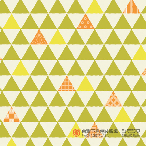 包裝紙/彩鱗/50入  |商品介紹|禮物包裝|包裝紙 包裝紙/彩鱗/50入  |商品介紹|禮物包裝|包裝紙