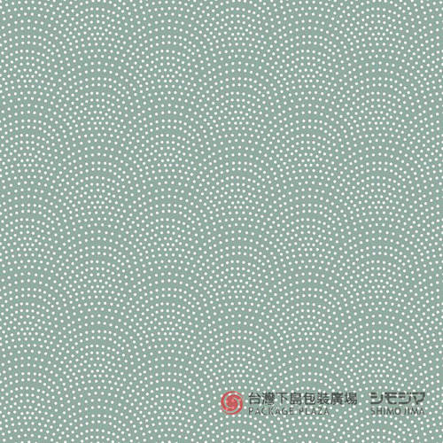 包裝紙/鮫小紋/50入  |商品介紹|禮物包裝|包裝紙 包裝紙/鮫小紋/50入  |商品介紹|禮物包裝|包裝紙