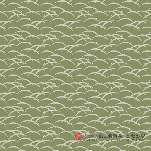 包裝紙/露草 松葉/50入  |商品介紹|禮物包裝|包裝紙 包裝紙/露草 松葉/50入  |商品介紹|禮物包裝|包裝紙