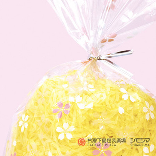 印刷OPP袋/4S/櫻染/50入  |商品介紹|塑膠袋類|印刷OPP袋 印刷OPP袋/4S/櫻染/50入  |商品介紹|塑膠袋類|印刷OPP袋