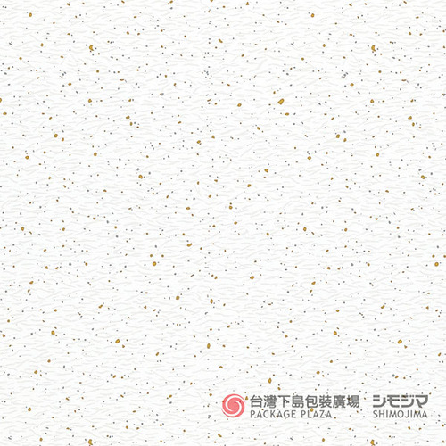 包裝紙/撒金紙 白色/100入  |商品介紹|禮物包裝|包裝紙 包裝紙/撒金紙 白色/100入  |商品介紹|禮物包裝|包裝紙