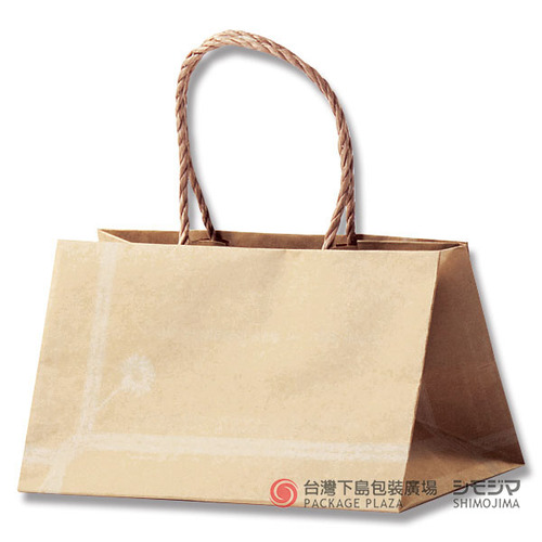 P-smooth 25-15紙袋/牛皮RUBAN/25入  |商品介紹|紙袋|P-smooth系列|25 x 15公分 P-smooth 25-15紙袋/牛皮RUBAN/25入  |商品介紹|紙袋|P-smooth系列|25 x 15公分
