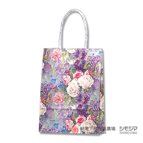 25CB 18-7 紙袋/白玫瑰/25入  |商品介紹|紙袋|HCB系列手提袋|25CB 其他系列 25CB 18-7 紙袋/白玫瑰/25入  |商品介紹|紙袋|HCB系列手提袋|25CB 其他系列