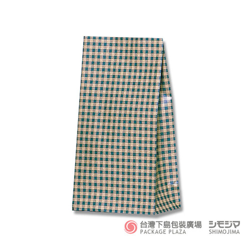 S1 角底袋/牛皮綠細格/100入  |商品介紹|紙袋|角底袋|其他 S1 角底袋/牛皮綠細格/100入  |商品介紹|紙袋|角底袋|其他