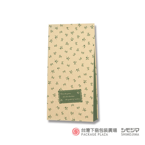 S4 角底袋/橄欖花園/100入  |商品介紹|紙袋|角底袋|其他 S4 角底袋/橄欖花園/100入  |商品介紹|紙袋|角底袋|其他