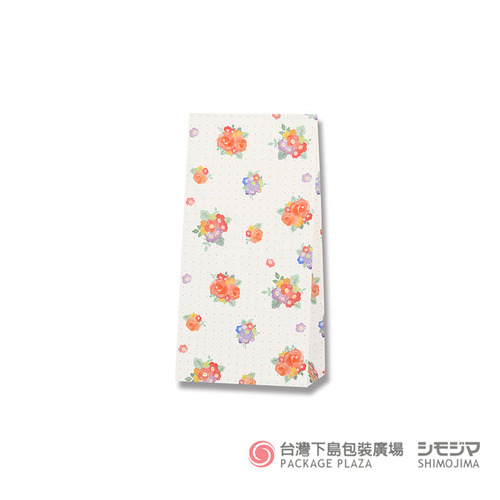 SS 角底袋/Sofia Rose/100入  |商品介紹|紙袋|角底袋|其他 SS 角底袋/Sofia Rose/100入  |商品介紹|紙袋|角底袋|其他
