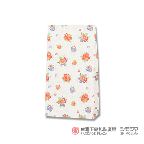 S1 角底袋/Sofia Rose/100入  |商品介紹|紙袋|角底袋|其他 S1 角底袋/Sofia Rose/100入  |商品介紹|紙袋|角底袋|其他