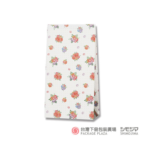 S2 角底袋/Sofia Rose/100入  |商品介紹|紙袋|角底袋|其他 S2 角底袋/Sofia Rose/100入  |商品介紹|紙袋|角底袋|其他
