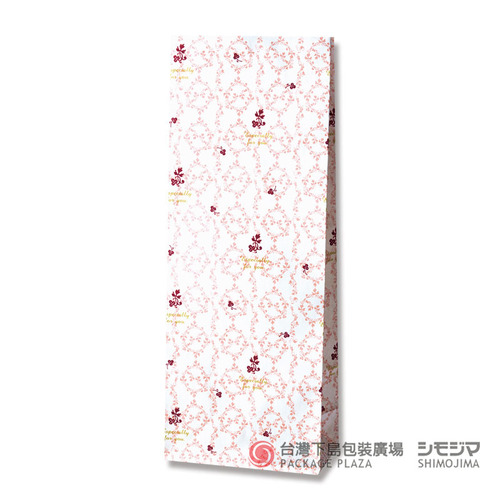 SSA 角底袋/N Brugge P/100入  |商品介紹|紙袋|角底袋|其他 SSA 角底袋/N Brugge P/100入  |商品介紹|紙袋|角底袋|其他