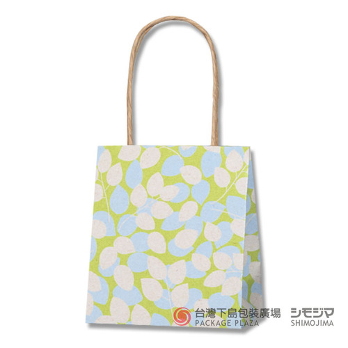 smooth 15-08 紙袋/落葉/25入  |商品介紹|紙袋|P-smooth系列|smooth系列 smooth 15-08 紙袋/落葉/25入  |商品介紹|紙袋|P-smooth系列|smooth系列