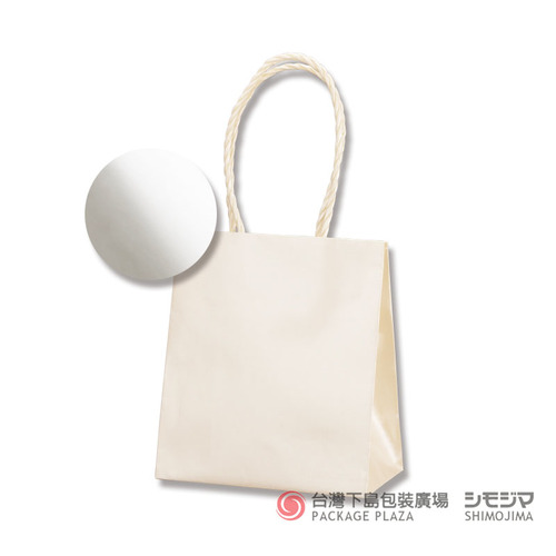 smooth 15-08 紙袋/真珠白/10入  |商品介紹|紙袋|P-smooth系列|smooth系列 smooth 15-08 紙袋/真珠白/10入  |商品介紹|紙袋|P-smooth系列|smooth系列