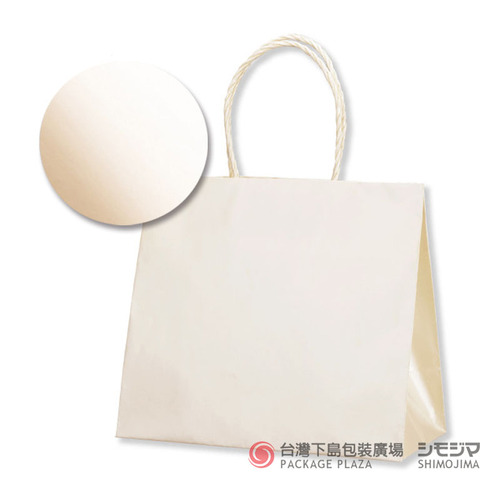 smooth 24-11紙袋/珍珠白/10入  |商品介紹|紙袋|P-smooth系列|smooth系列 smooth 24-11紙袋/珍珠白/10入  |商品介紹|紙袋|P-smooth系列|smooth系列
