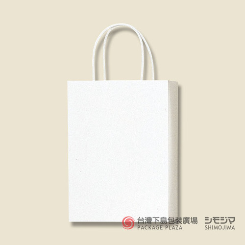 PB-S1 亮面紙袋/白色/10入  |商品介紹|紙袋|高質感紙袋|PB系列 PB-S1 亮面紙袋/白色/10入  |商品介紹|紙袋|高質感紙袋|PB系列