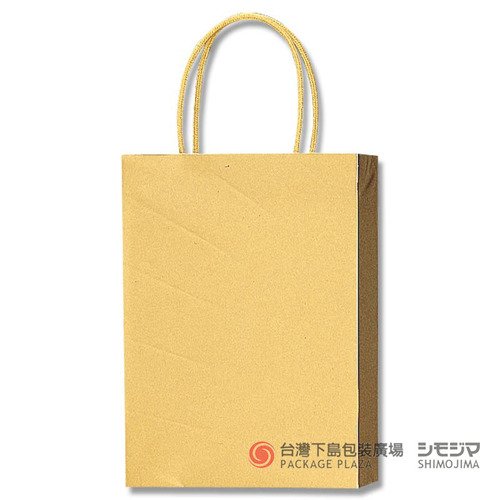 PB-S1 亮面紙袋／金色／10入  |商品介紹|紙袋|高質感紙袋|PB系列