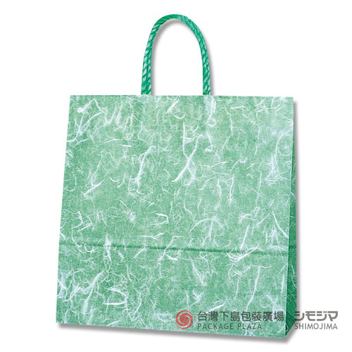 smooth 3才 紙袋/雲龍 綠色/25入  |商品介紹|紙袋|P-smooth系列|smooth系列 smooth 3才 紙袋/雲龍 綠色/25入  |商品介紹|紙袋|P-smooth系列|smooth系列