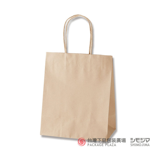 smooth 22-12 紙袋/牛皮色/25入  |商品介紹|紙袋|P-smooth系列|smooth系列 smooth 22-12 紙袋/牛皮色/25入  |商品介紹|紙袋|P-smooth系列|smooth系列