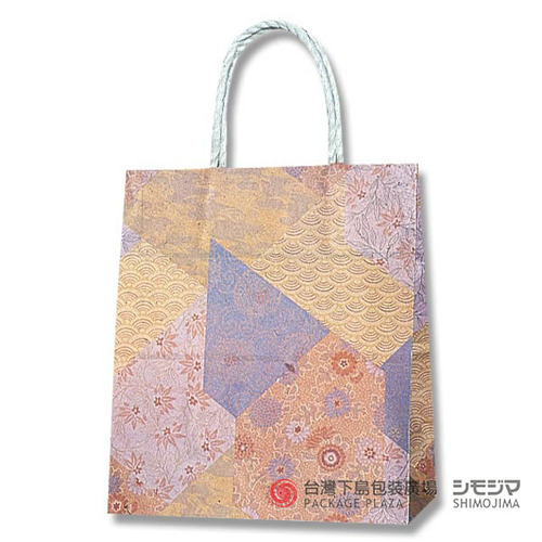 smooth 22-12 紙袋/織錦/25入  |商品介紹|紙袋|P-smooth系列|smooth系列 smooth 22-12 紙袋/織錦/25入  |商品介紹|紙袋|P-smooth系列|smooth系列