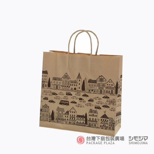25CB 3才紙袋/new town/50入  |商品介紹|紙袋|HCB系列手提袋|25CB 3才系列 25CB 3才紙袋/new town/50入  |商品介紹|紙袋|HCB系列手提袋|25CB 3才系列