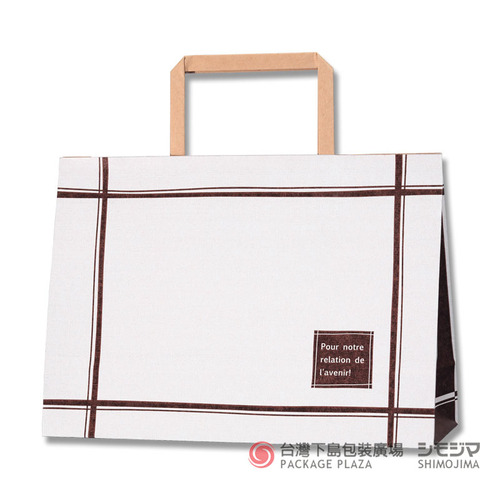 25CB 26-3 紙袋/巧克力/50入  |商品介紹|紙袋|HCB系列手提袋|25CB 其他系列 25CB 26-3 紙袋/巧克力/50入  |商品介紹|紙袋|HCB系列手提袋|25CB 其他系列