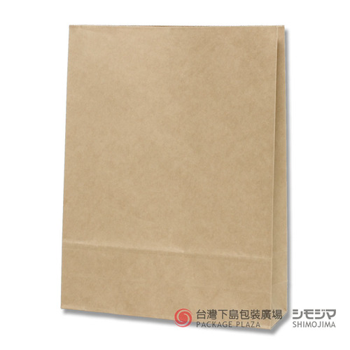 MS角底袋/牛皮色/20入  |商品介紹|紙袋|角底袋|其他 MS角底袋/牛皮色/20入  |商品介紹|紙袋|角底袋|其他