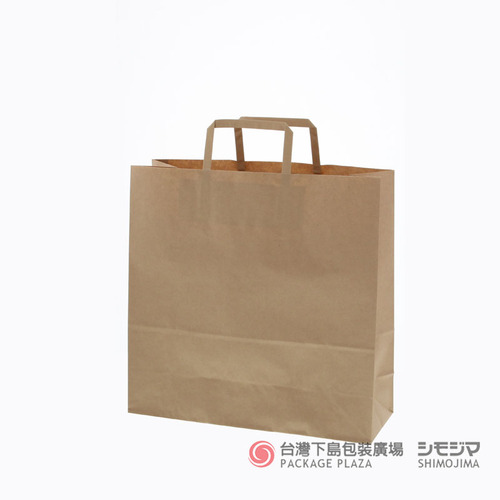 H25CB 3才紙袋/牛皮/50入  |商品介紹|紙袋|HCB系列手提袋|25CB 3才系列 H25CB 3才紙袋/牛皮/50入  |商品介紹|紙袋|HCB系列手提袋|25CB 3才系列
