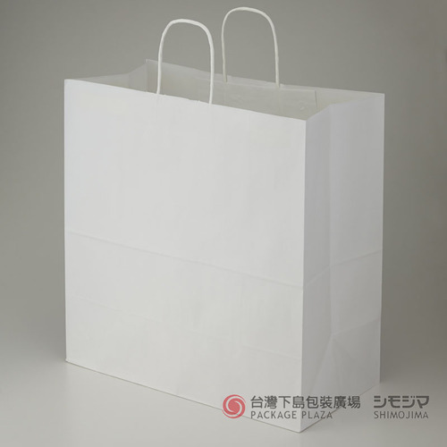 25CB 45-1紙袋/白色/50入  |商品介紹|紙袋|HCB系列手提袋|25CB 其他系列 25CB 45-1紙袋/白色/50入  |商品介紹|紙袋|HCB系列手提袋|25CB 其他系列